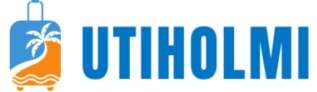 Utiholmi